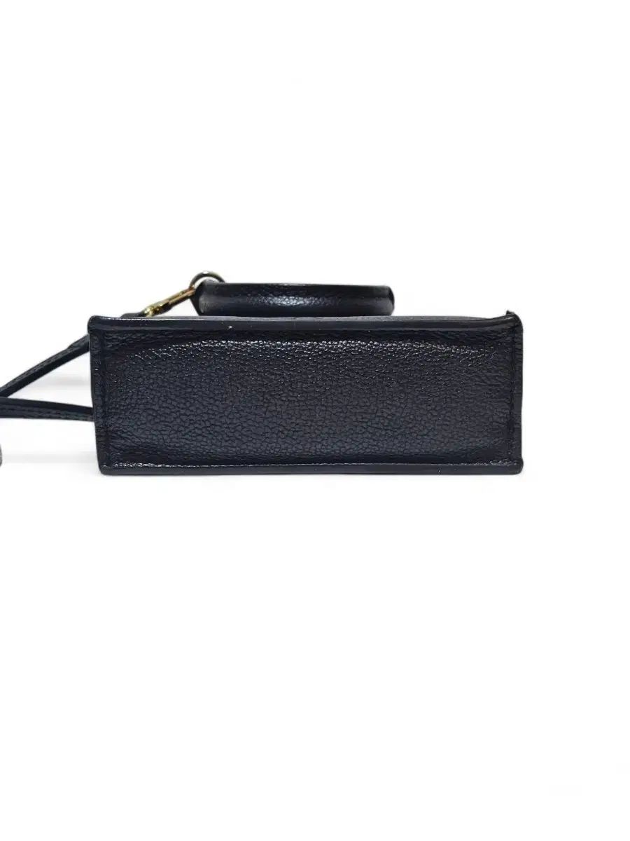 ルイヴィトン バッグ