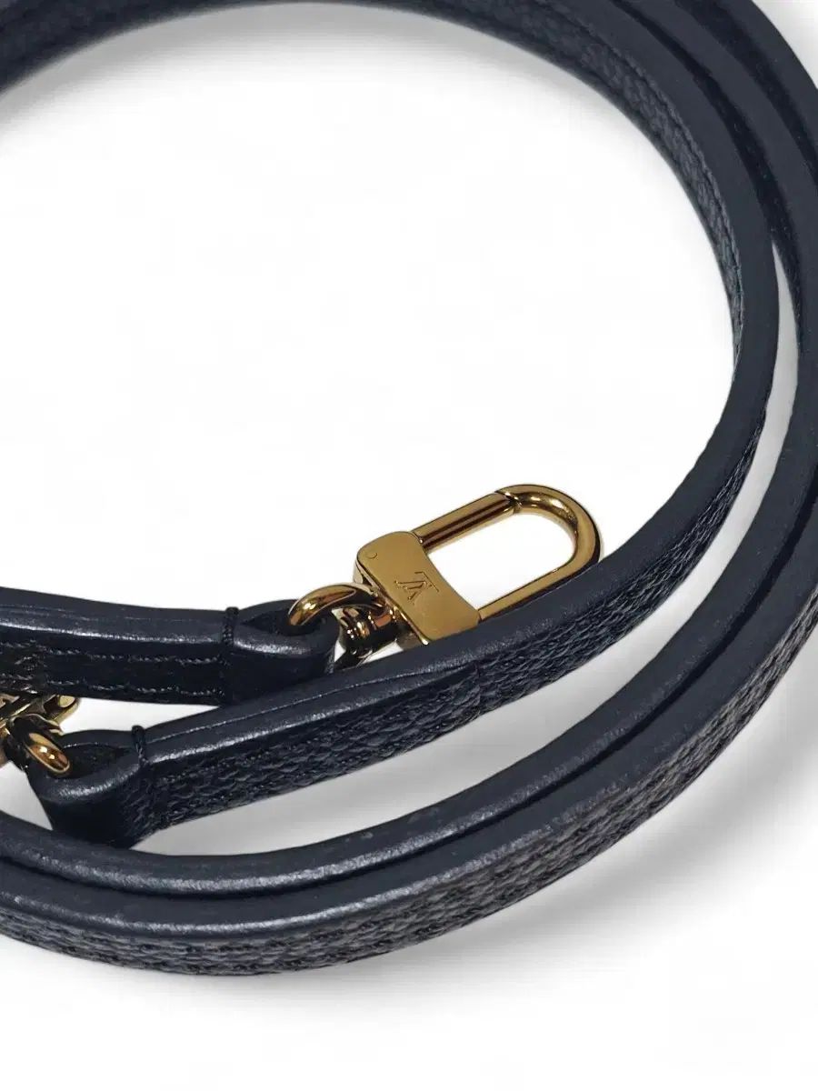 アンフラージュ プチ