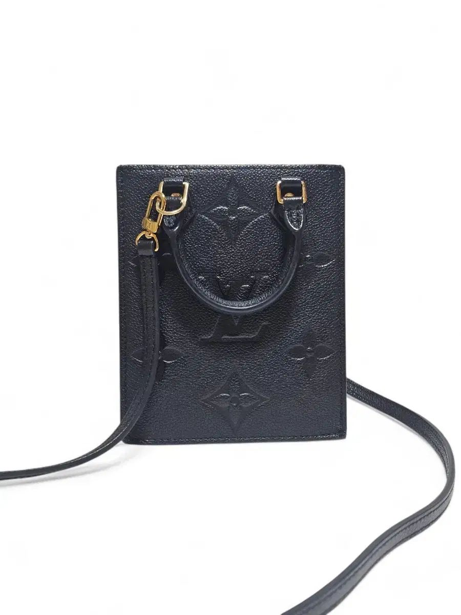 状態最高 ルイヴィトン アンフラージュ プチ サックプラ クロスバック ルイヴィトン バッグ 80478