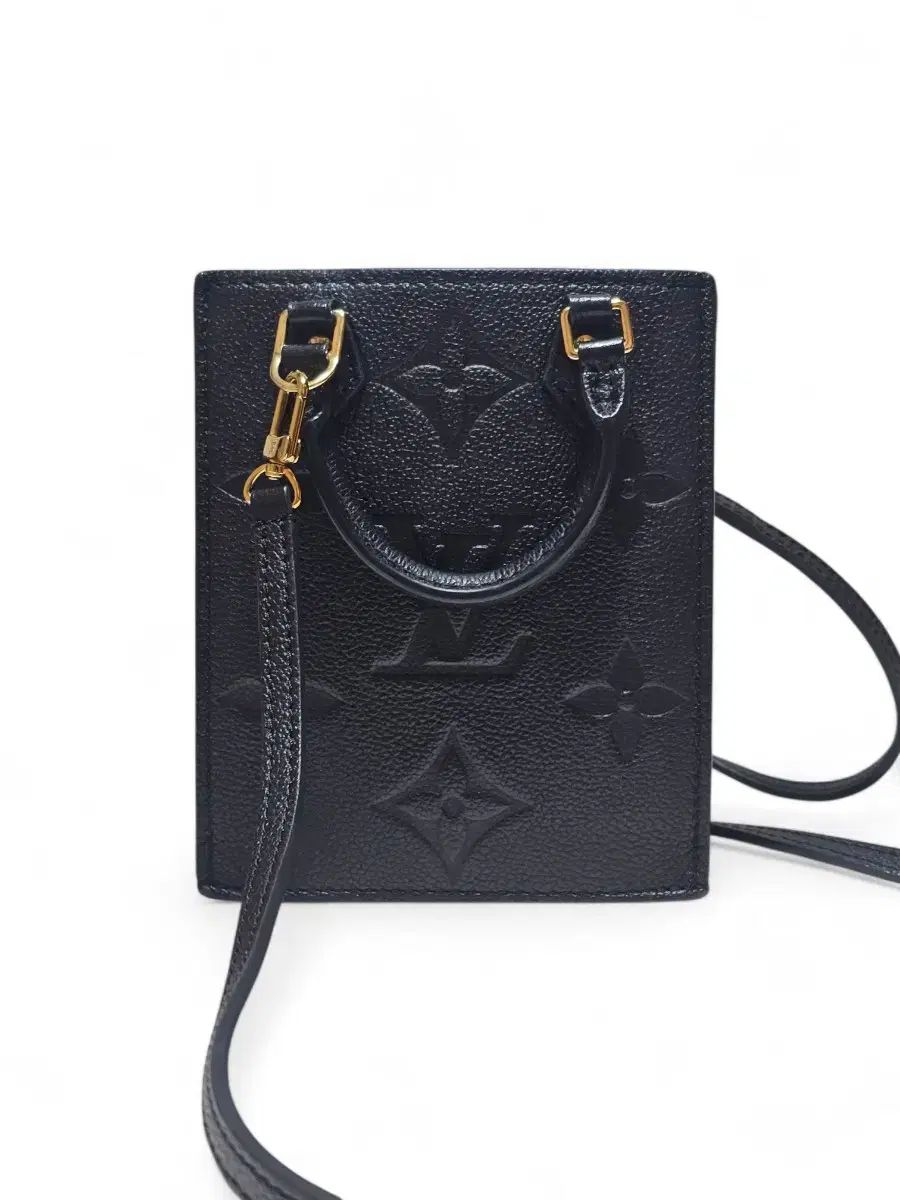 プチ サックプラ