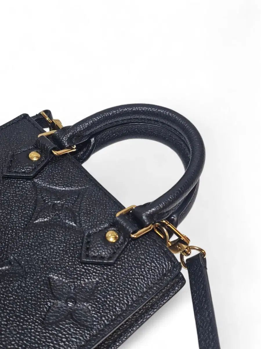 状態最高 ルイヴィトン アンフラージュ プチ サックプラ クロスバック ルイヴィトン バッグ 80478 DECORATOM_COM_BR