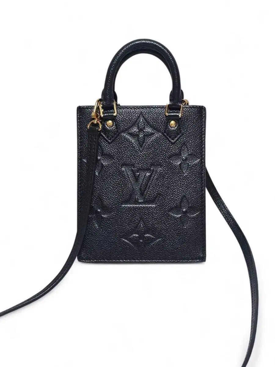 状態最高 ルイヴィトン アンフラージュ プチ サックプラ クロスバック ルイヴィトン バッグ 80478