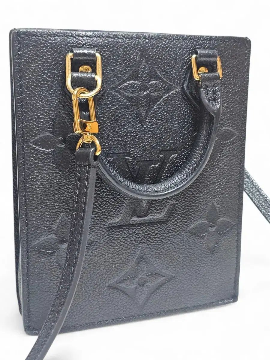 アンフラージュ