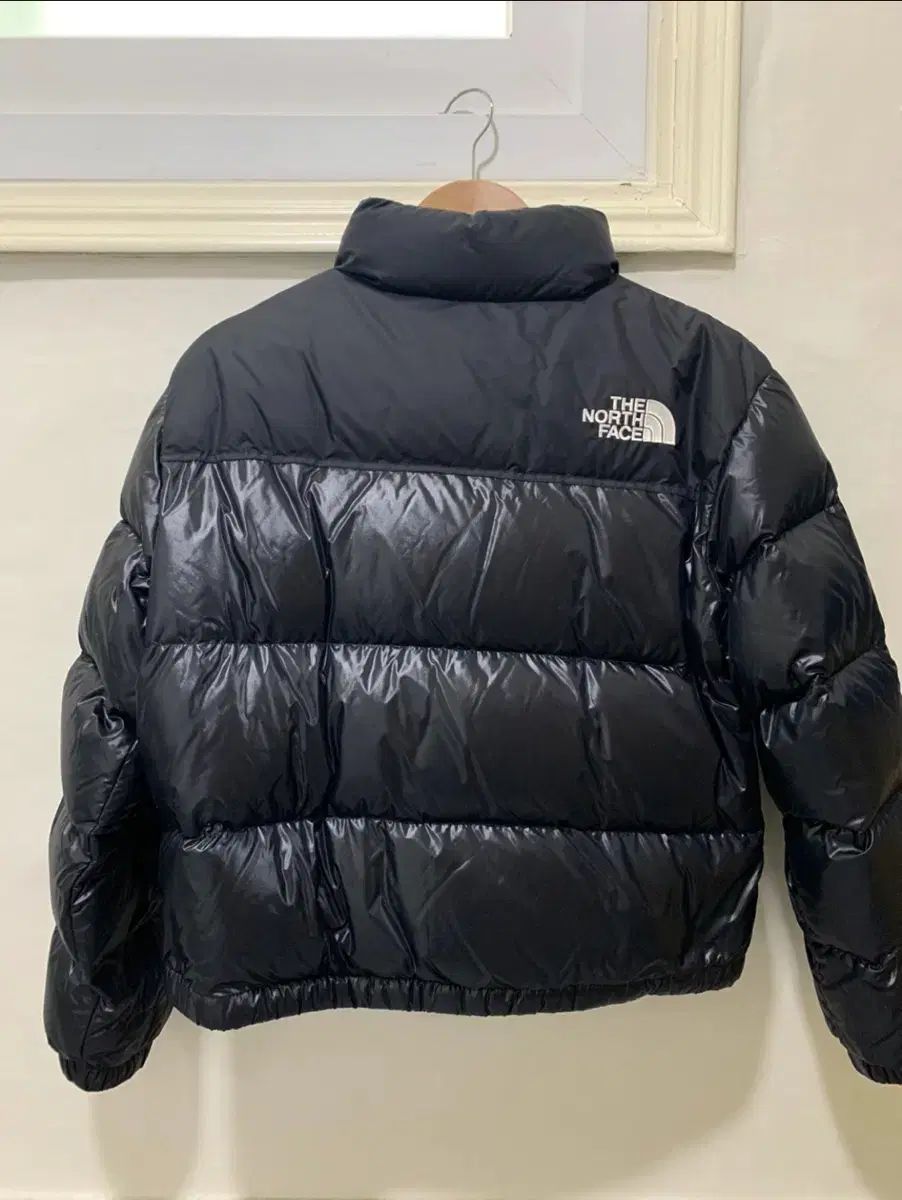 THE NORTH FACE ザノースフェイス ヌプシ ハイブリッド ダウン ブラック ダウン m GULLKHAN_COM