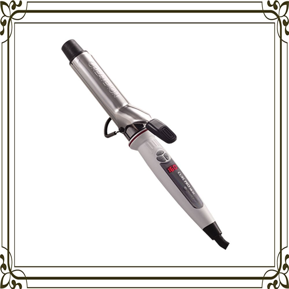 楽天市場】【 SR-45 】クレイツ イオンカールプロ SR 直径45mm