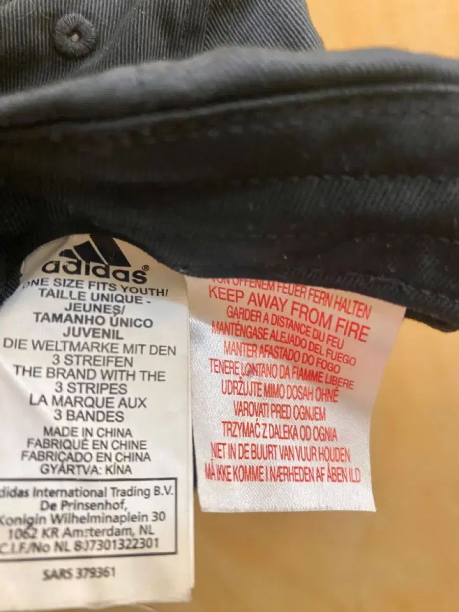 ドイツ サッカー協会