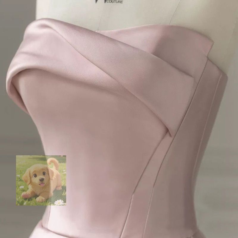 ウエディングドレス ドレス 結婚式 披露宴 パーティー 演奏会 発表会 ステージサイズ選択可