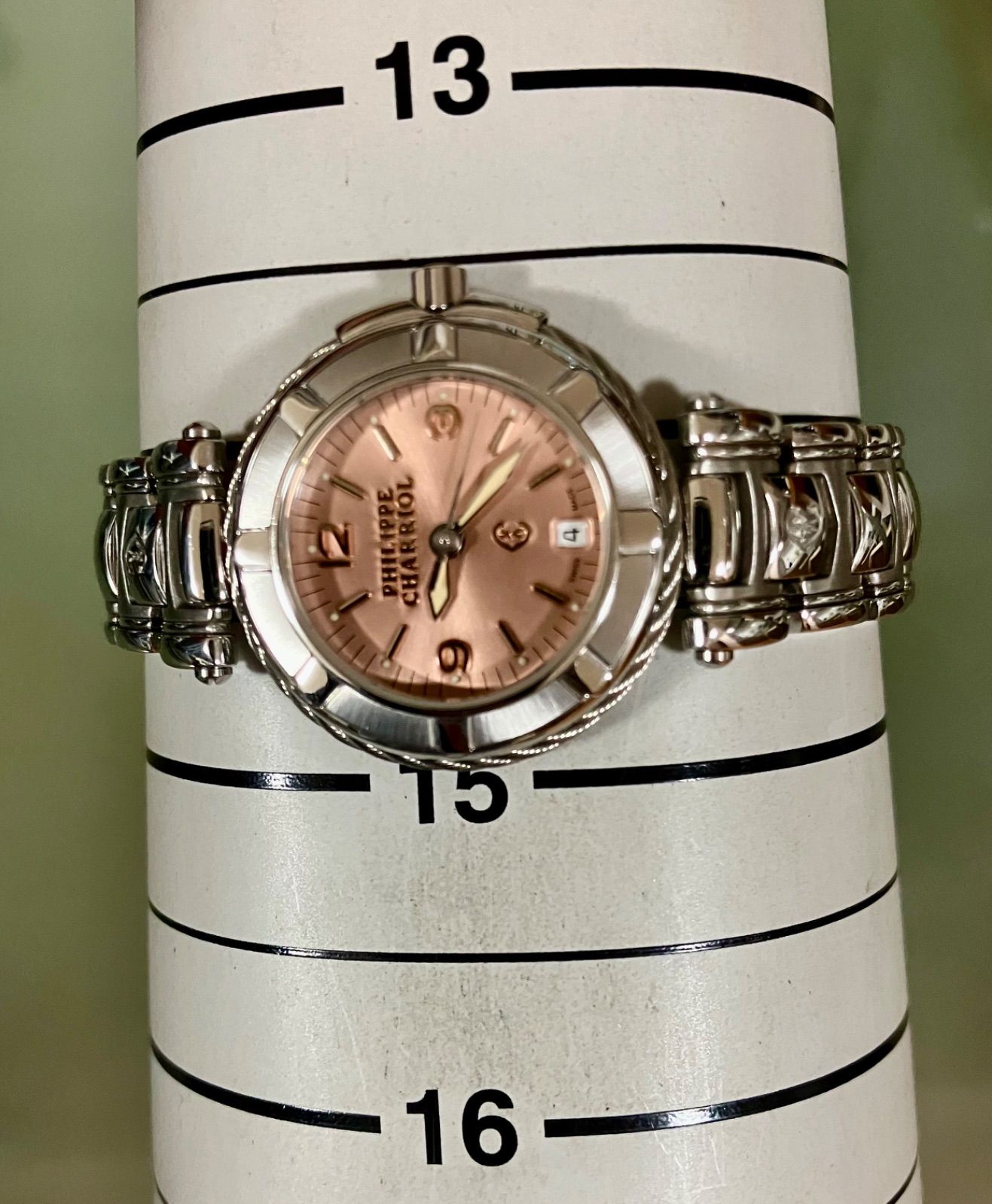 レディース腕時計