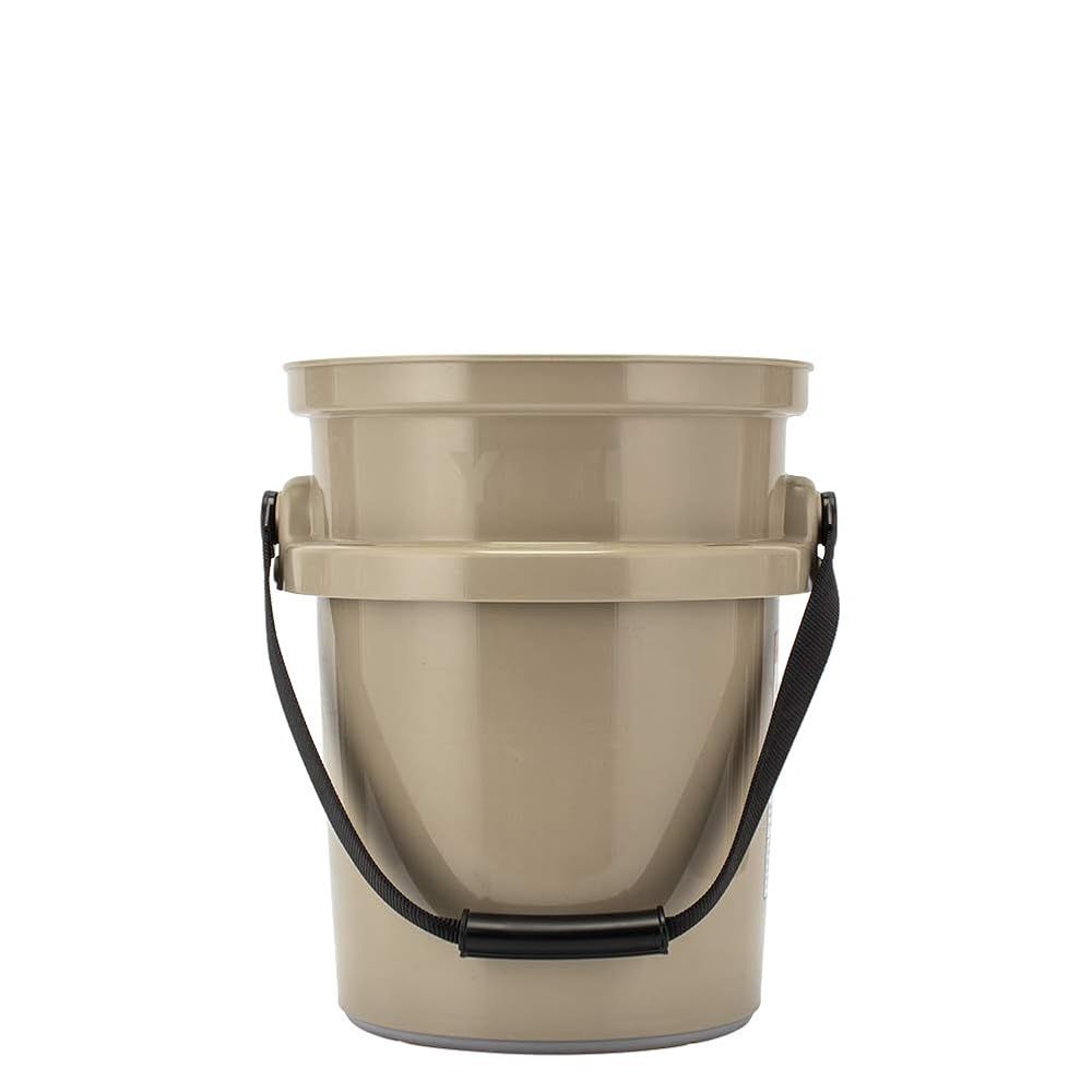 ロードアウト 5ガロンバケツ