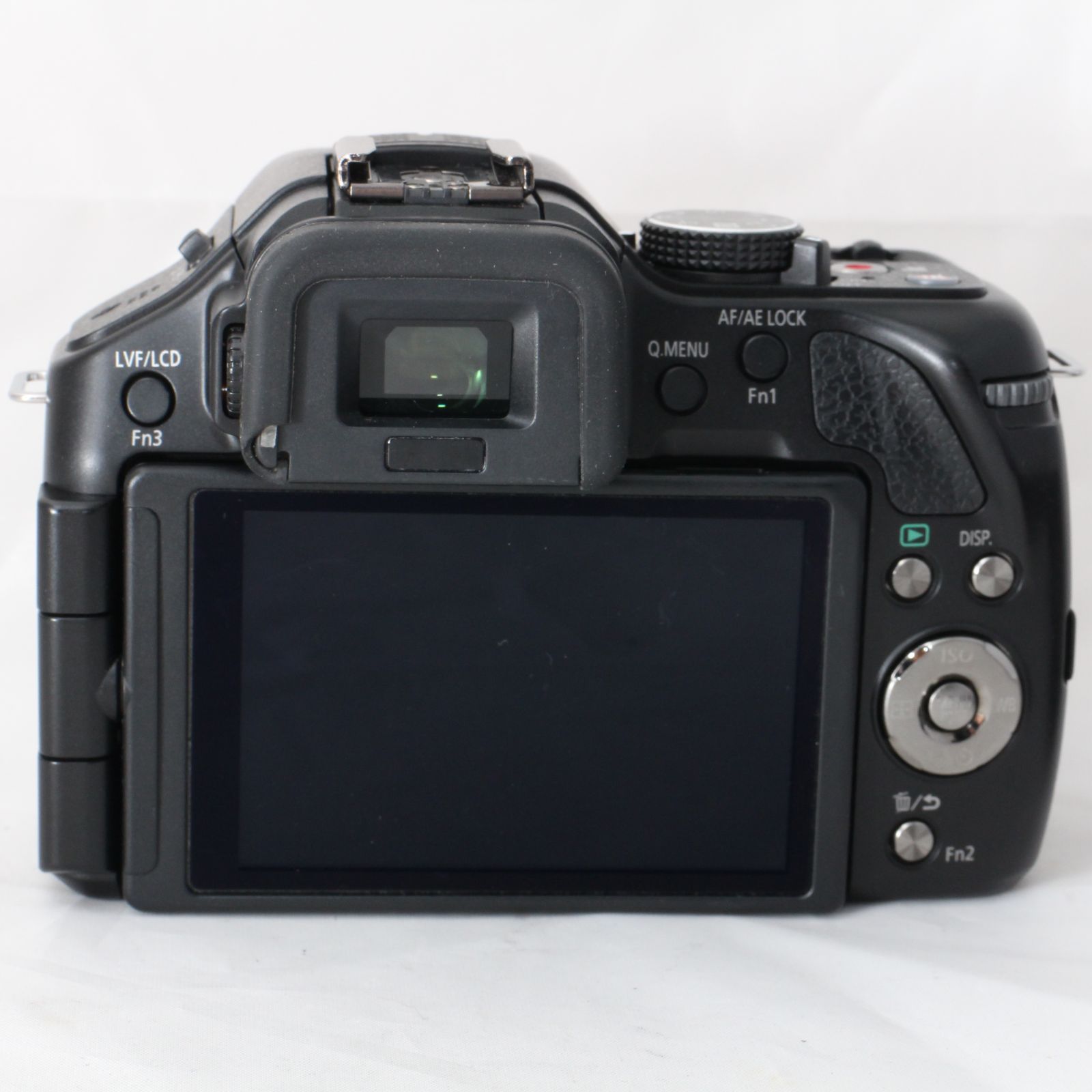 完全セット】SONY α7III極美品！17609回/20万 すぐ撮影可能 2025年最新