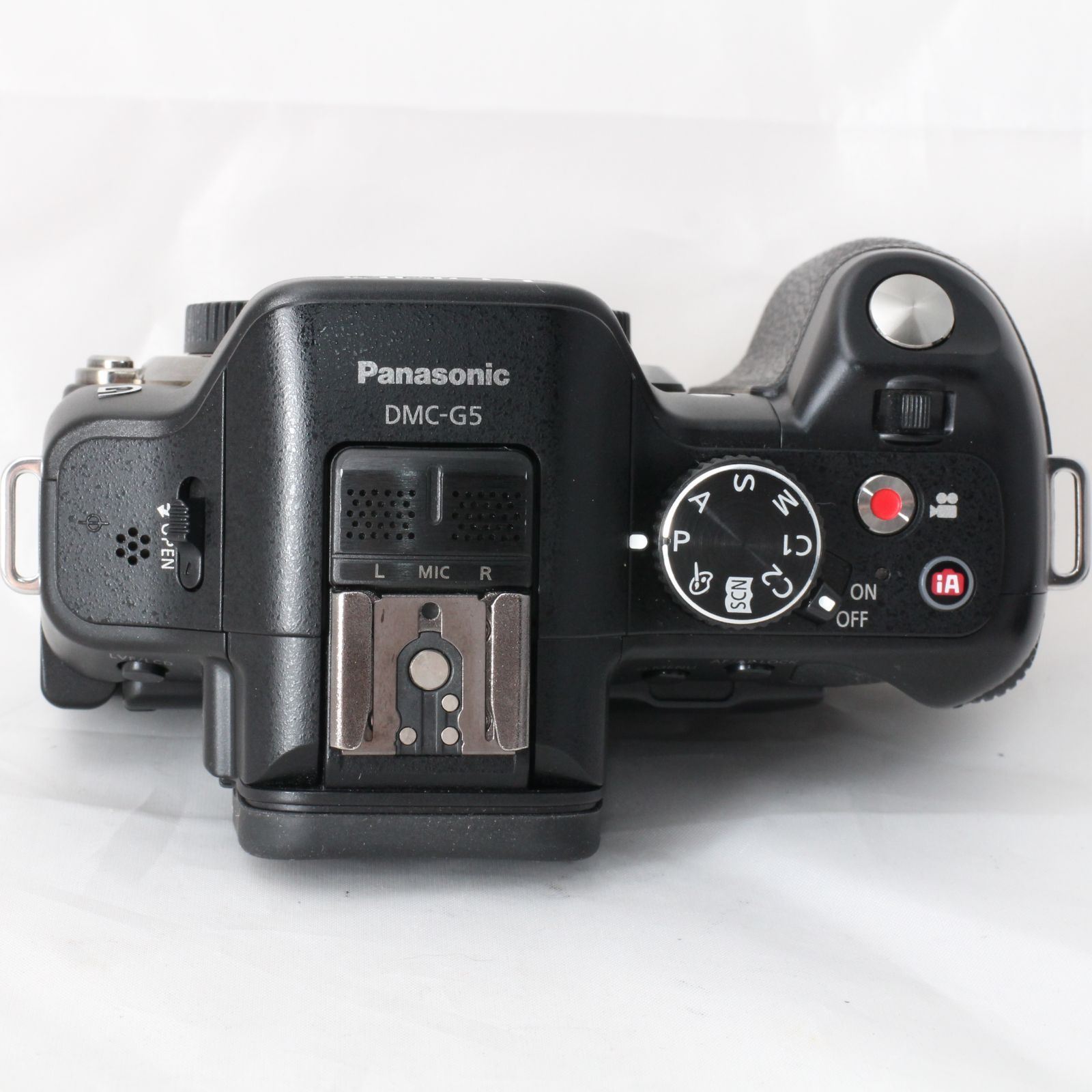 SONY α6000 標準レンズ付 美品 シャッター723回 α6000 | デジタル一眼