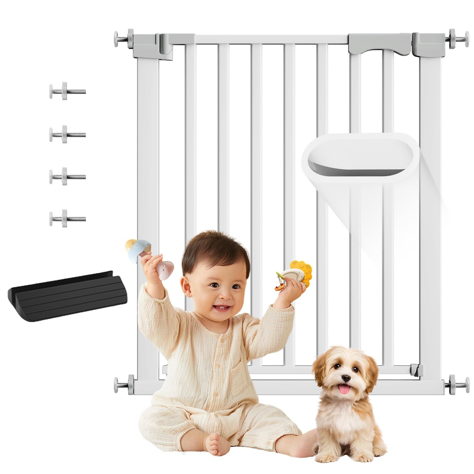 C*8様 クリスマスマーケット オンライン オーダー✩.*˚ワイヤークラフト