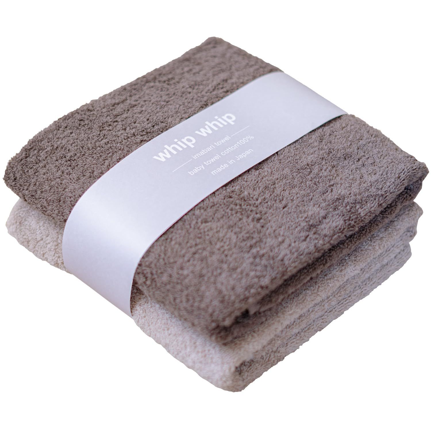 昭王 大秦帝国の夜明け 全19枚 第1話～第38話 最終【字幕】 レンタル