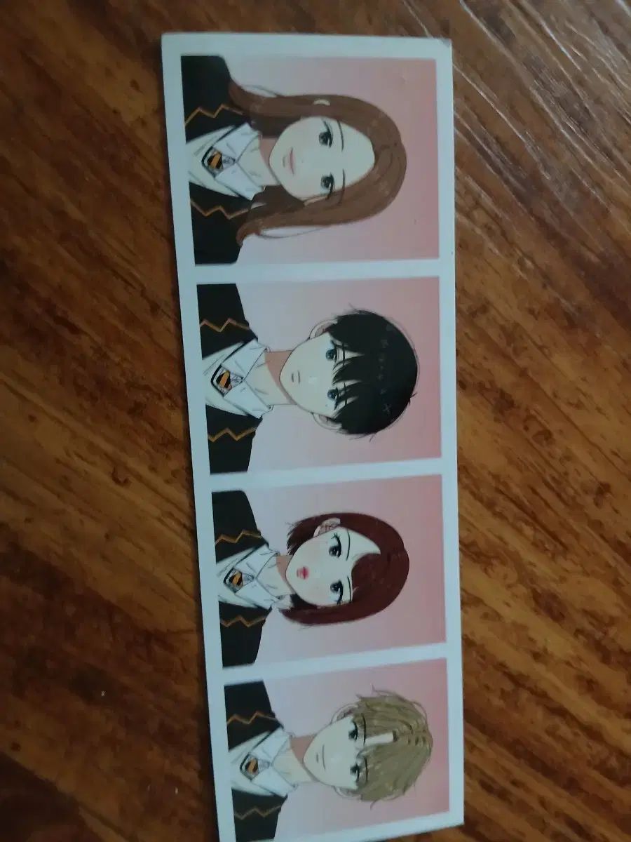 きれいに育てたら 獣 1 3巻 デニム ブラッサム