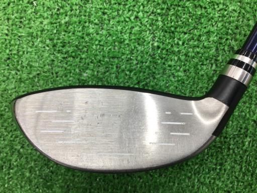 ヤマハ inpres UD 2 2021 U 5 ユーティリティ UT AIR Speeder M 421 フレックスSR メンズ 男性用 右利き 右用 Cランク ゴルフクラブ