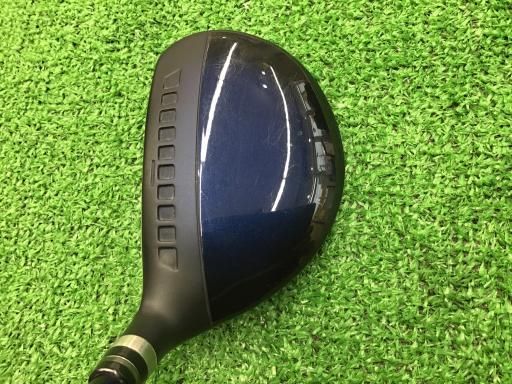 ヤマハ inpres UD 2 2021 U5 ユーティリティ UT AIR Speeder M421u フレックスSR メンズ 男性用 右利き 右用 Cランク ゴルフクラブ