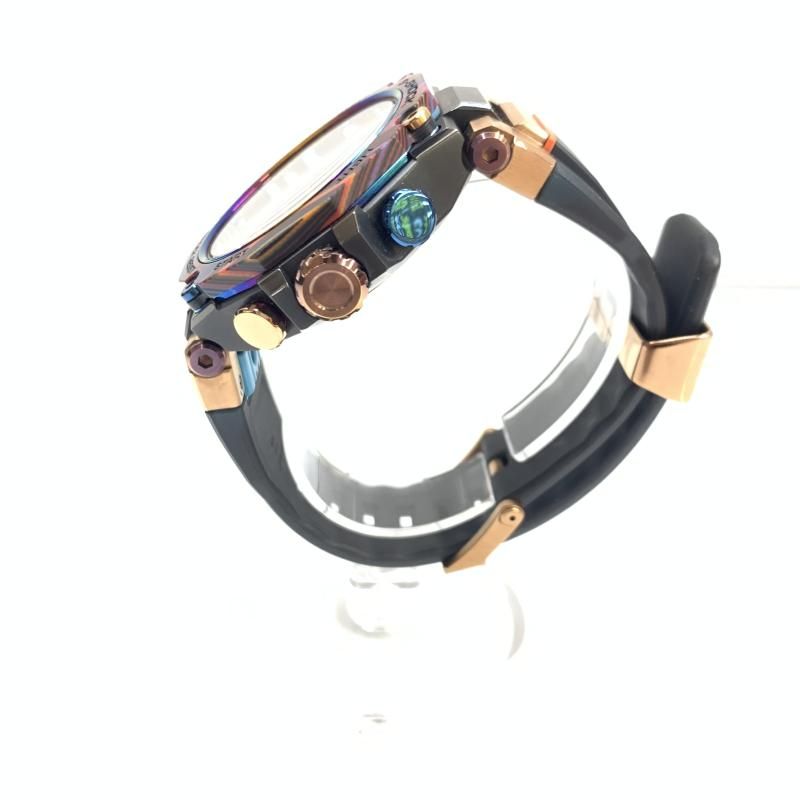 中古】G-SHOCK MTG-B2000 Series MTG-B2000XMG-1AJR ジーショック[92  