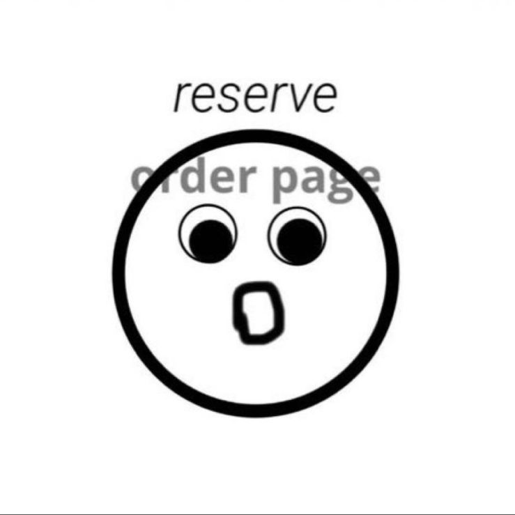 order◯ご入園 ご入学のオーダーは質問ページからどうぞ