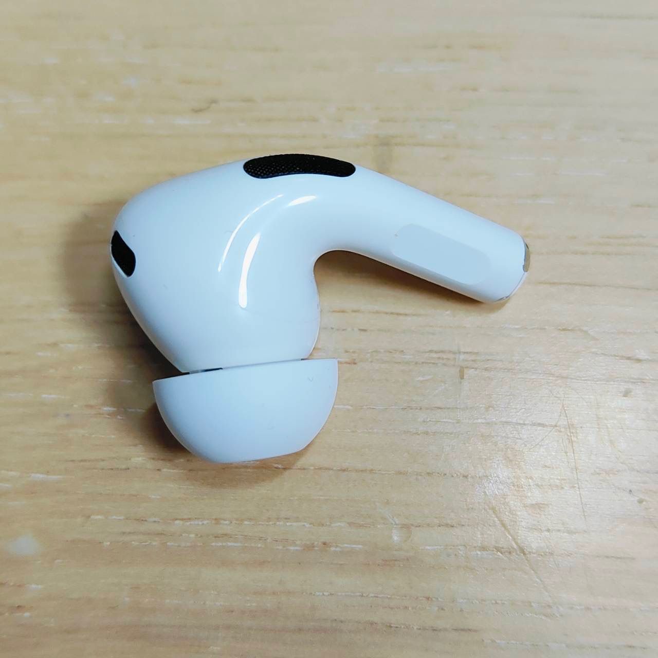 Apple AirPods Pro 2世代 片耳 L 片方 左耳 Sランク 【公式通販】