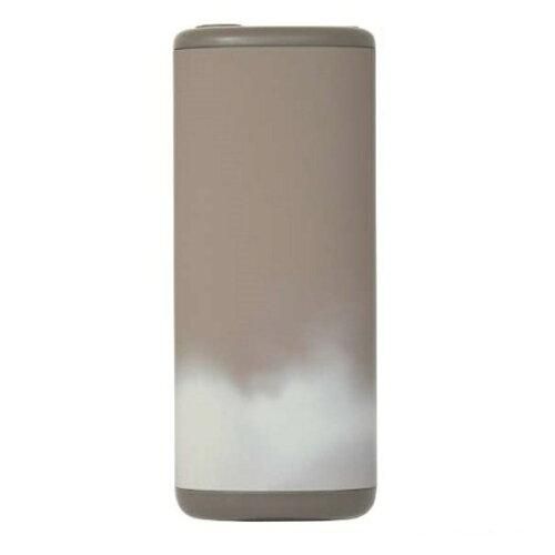 プルクラ62b ver2 追加セクションバラ売り可