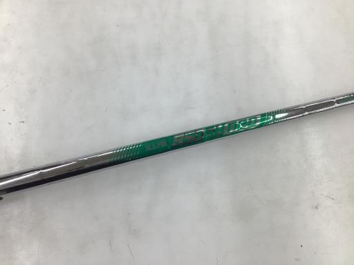 タイトリスト VOKEY FORGED 2019 56° 12° K ウェッジ WG NS PRO 950 GH フレックスS メンズ 男性用 右利き 右用 Cランク ゴルフクラブ