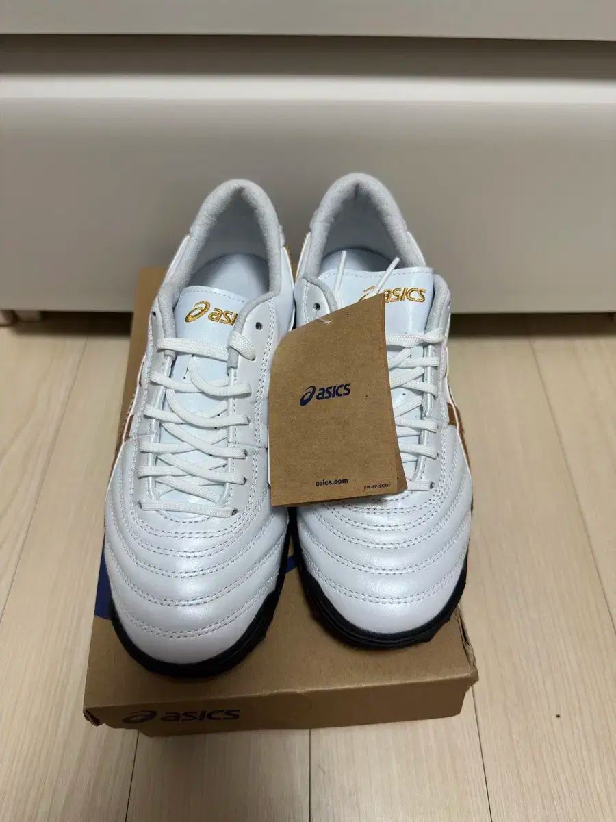 アシックス c3 tf 230