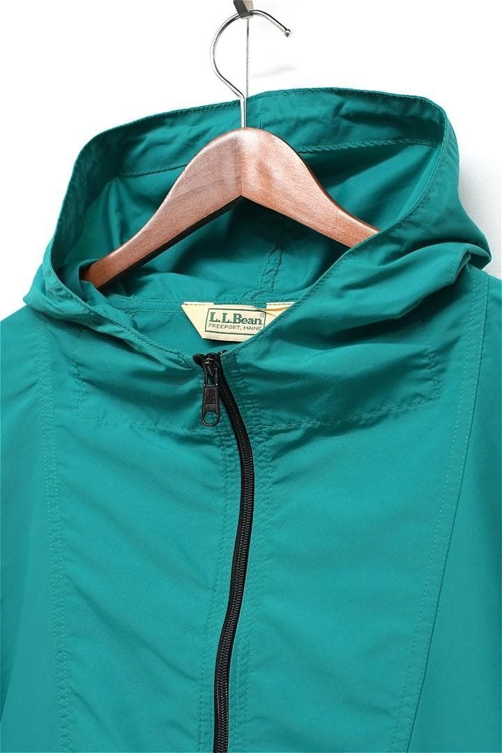 ヴィンテージ L.L.Bean