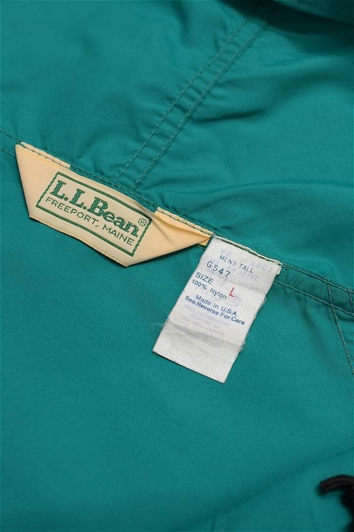 80s ヴィンテージ