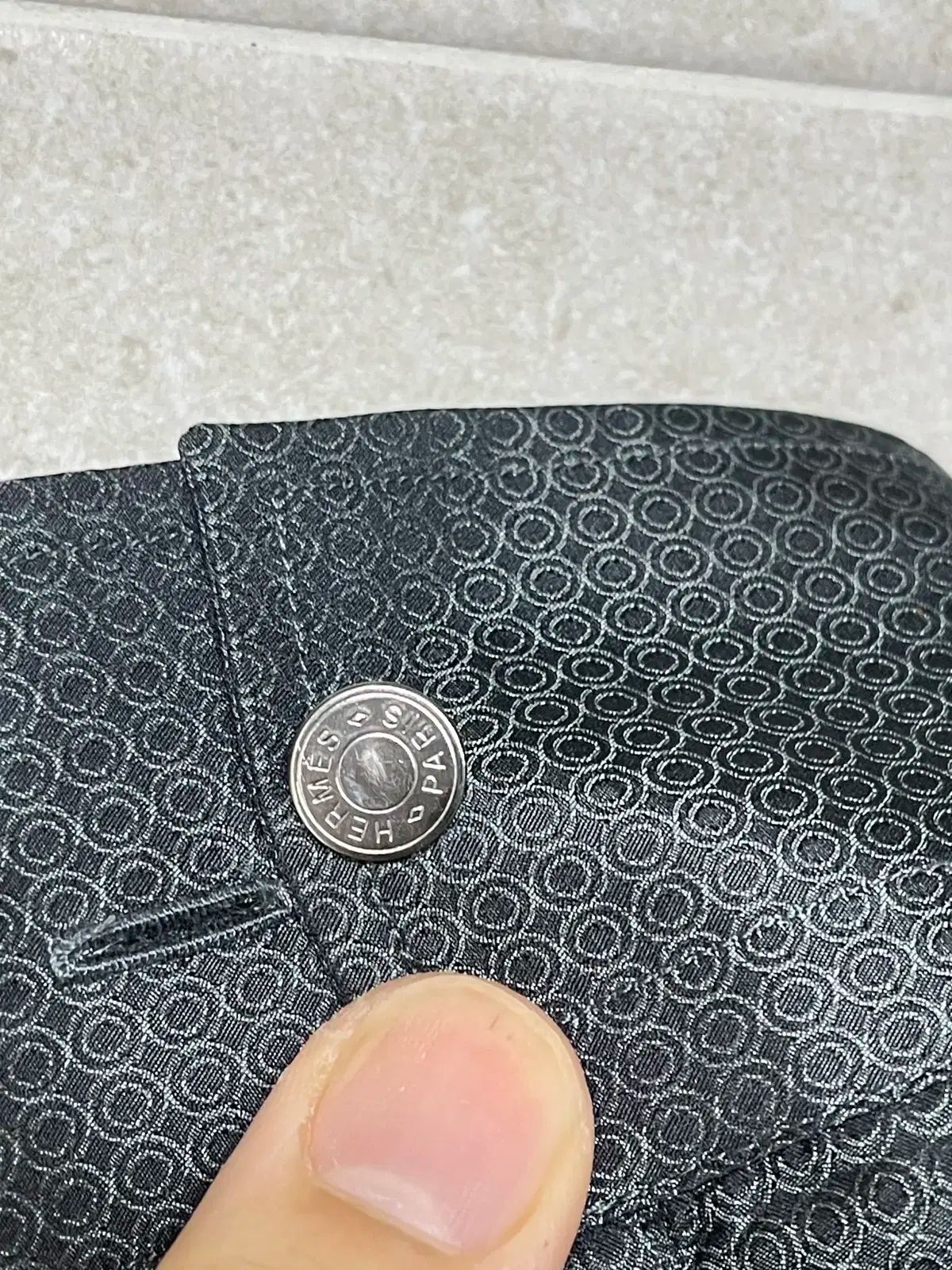 オーバーサイズ