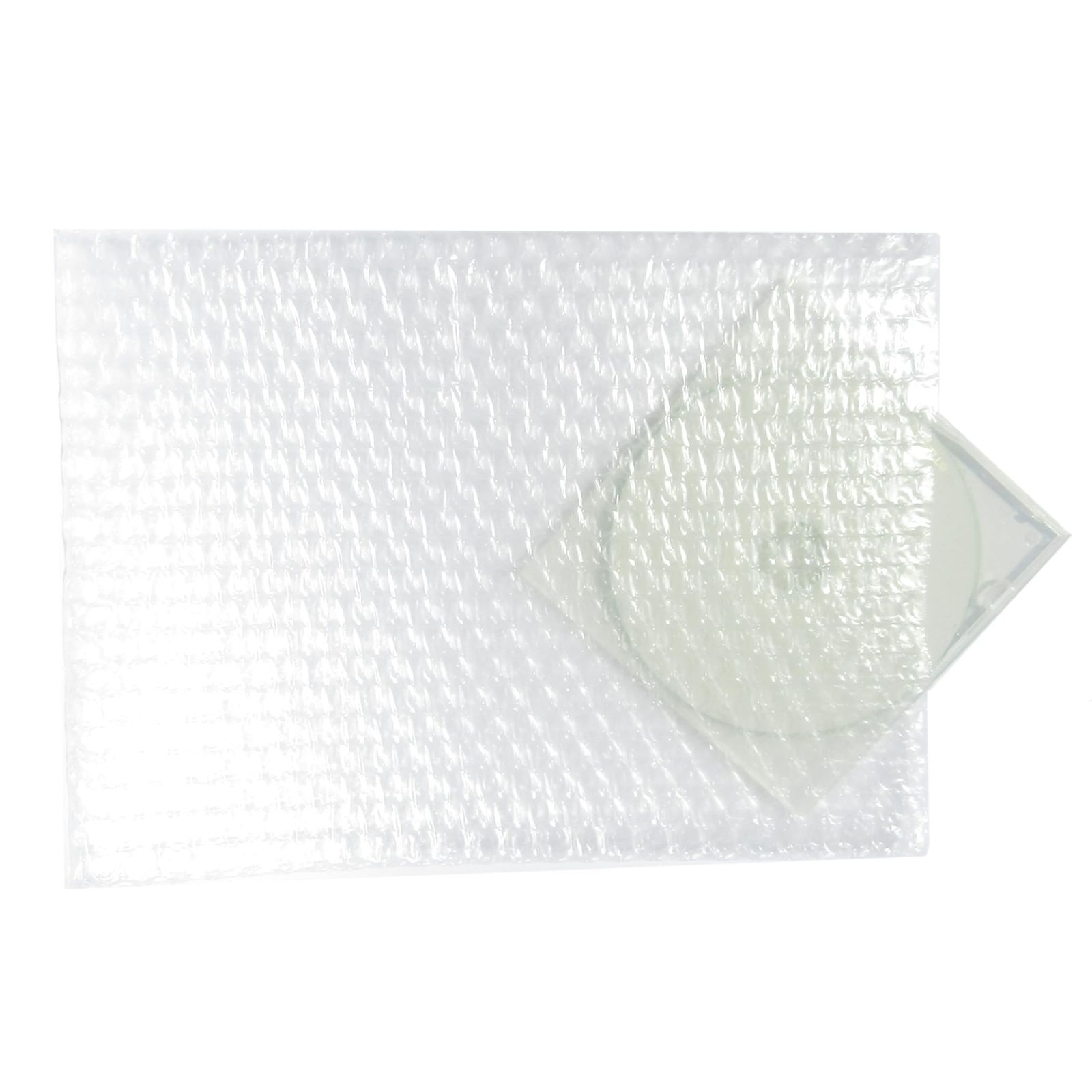  サトウ エアーパック 袋タイプ 入 B が入る 約横20 cm 縦27 透明 プチプチ 包装 梱包用 緩衝材 割れやすい物の保護に その他 梱包 テープ