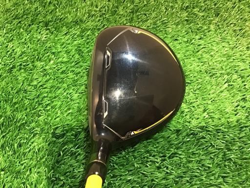 ブリヂストン JGR 3 W フェアウェイウッド FW Tour AD J 16-11 フェアウェイ フレックスS メンズ 男性用 右利き 右用 Cランク ゴルフクラブ