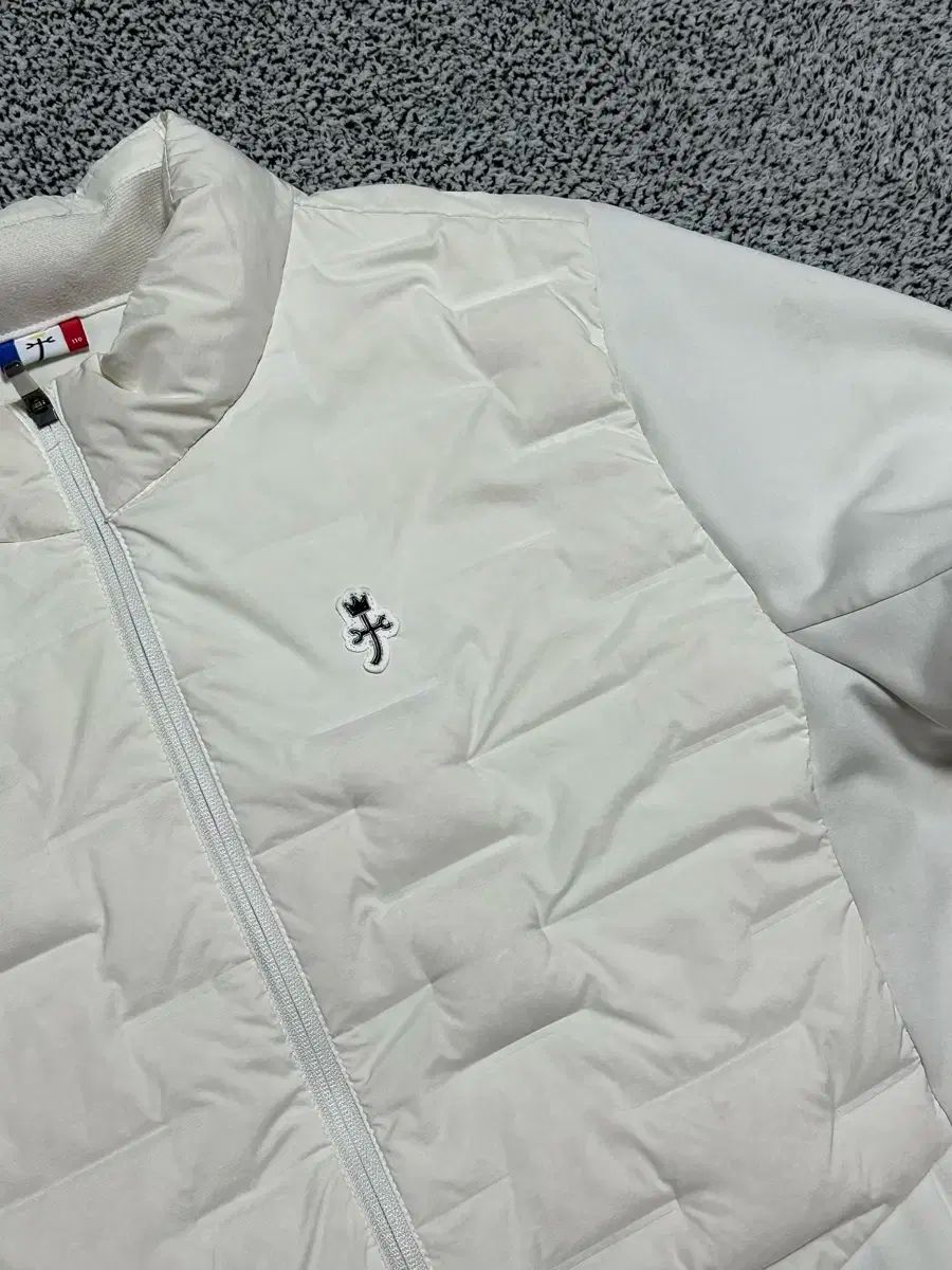 カステルバジャック