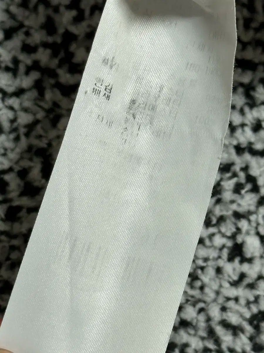 CASTELBAJAC カステルバジャック ゴルフ 軽量ジャケット LLC-HASEGAWATOSO_COM