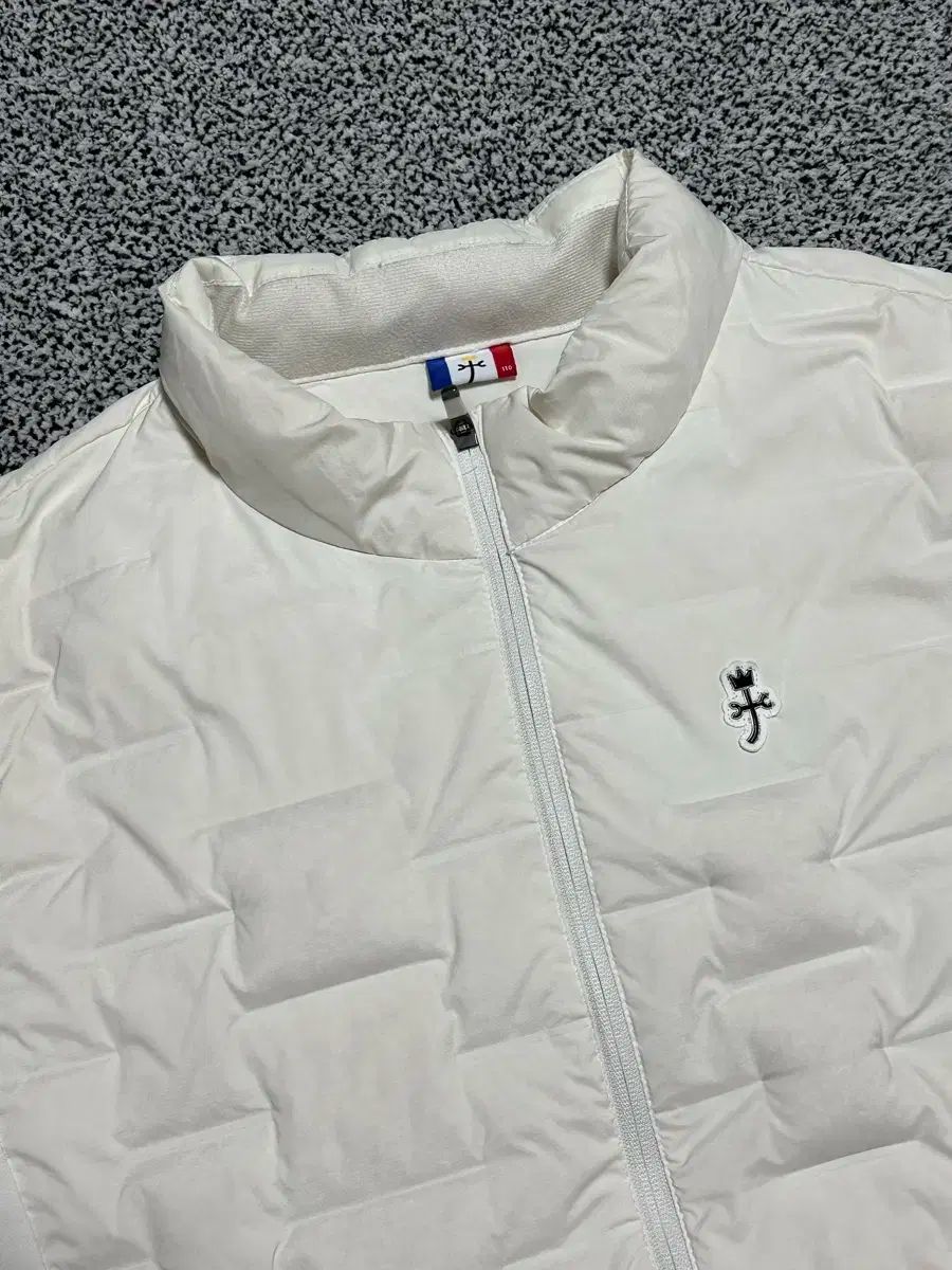 CASTELBAJAC カステルバジャック ゴルフ 軽量ジャケット