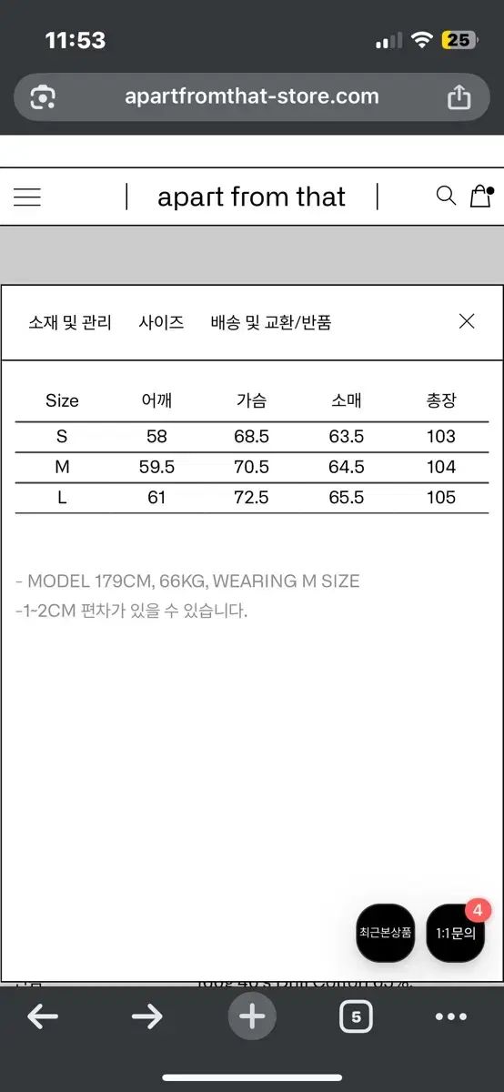 ago フィッシュテール