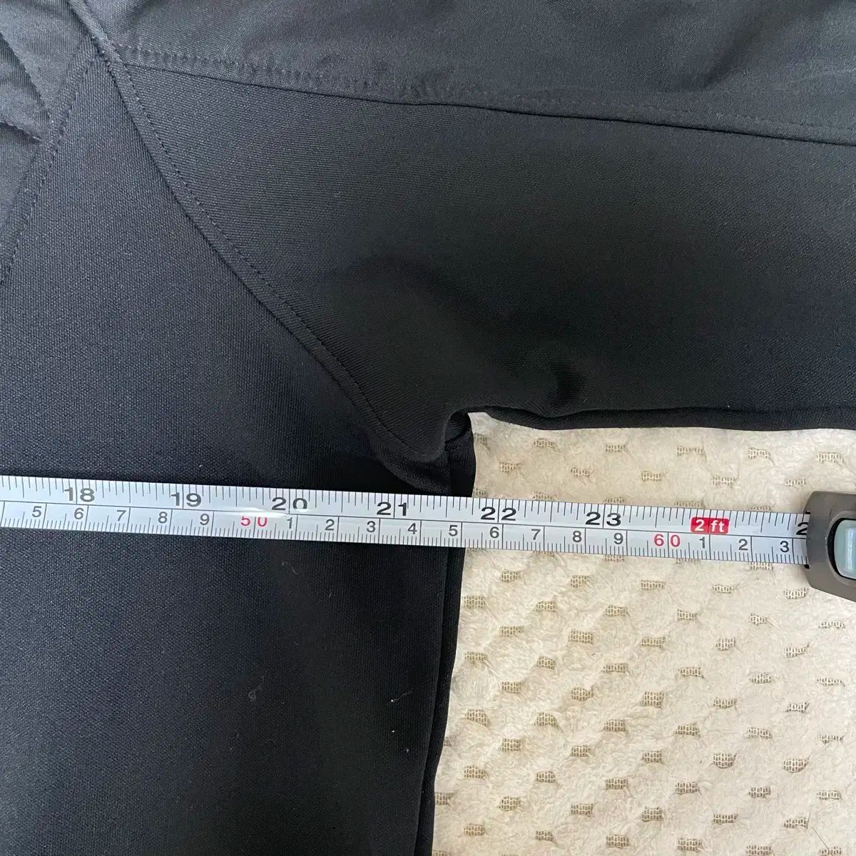 XL ナイキ サーマフィット ストライク ウィンター ウォーリアー フットボール ドリル トップス ブラック LLC-HASEGAWATOSO_COM