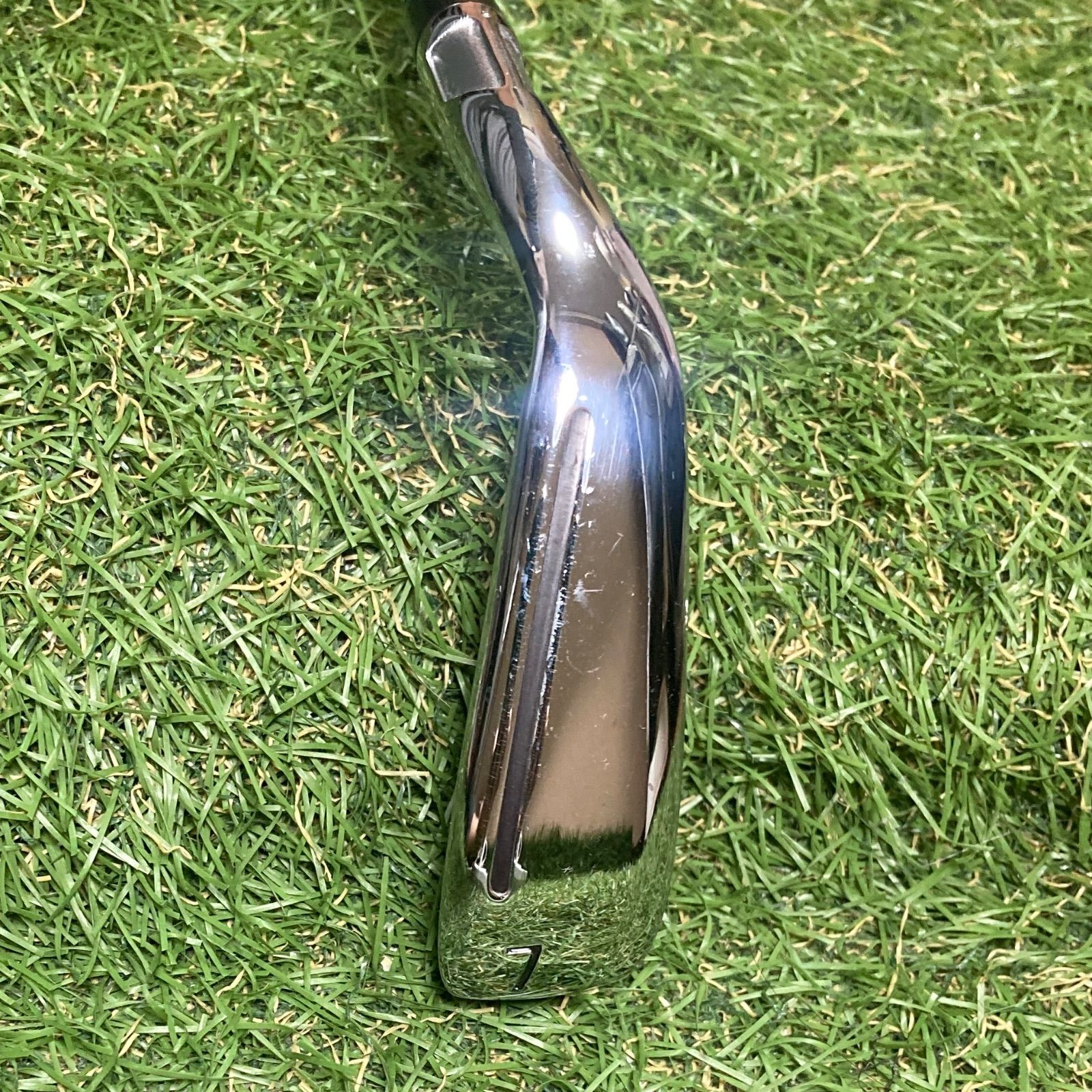 テーラーメイド ステルスグローレ