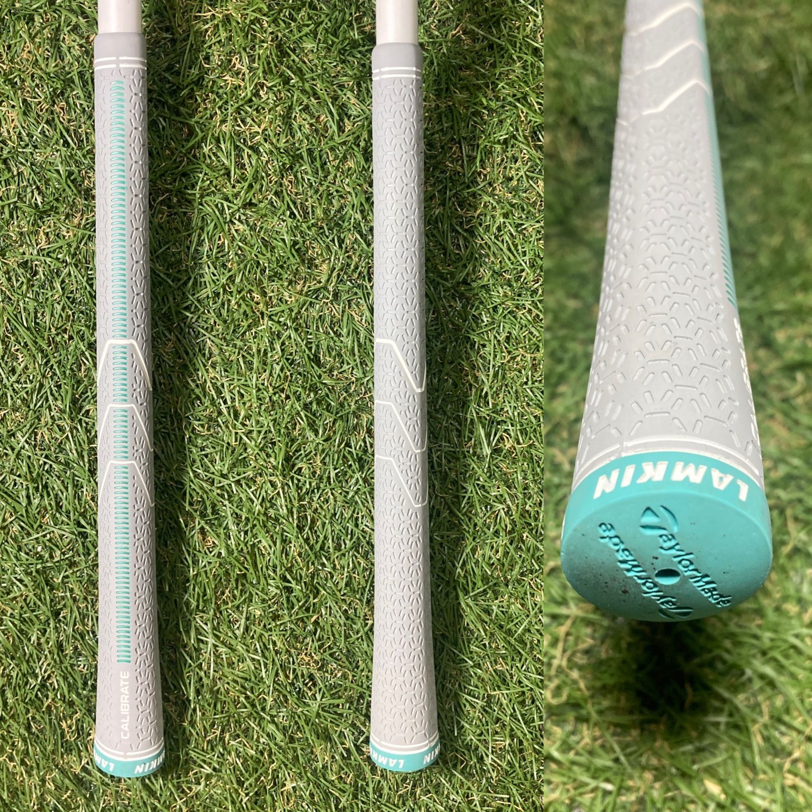 テーラーメイド ステルスグローレ