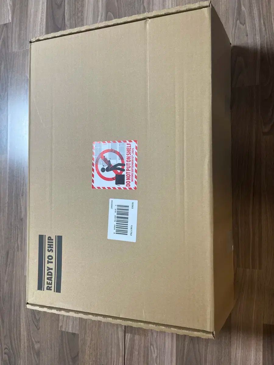 LEGO ジャックスパロウ ブラックパール号 海賊船