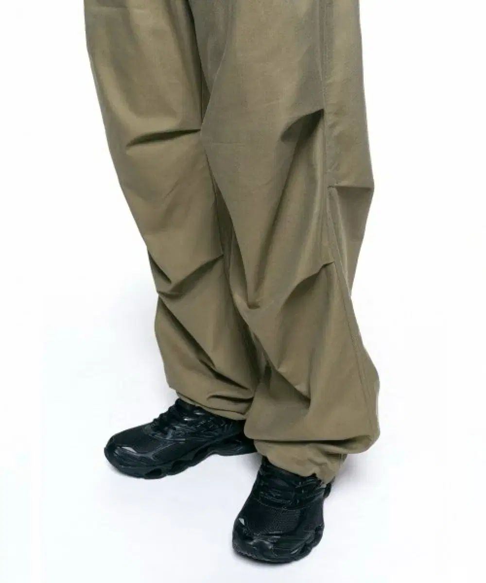 インサイレンス