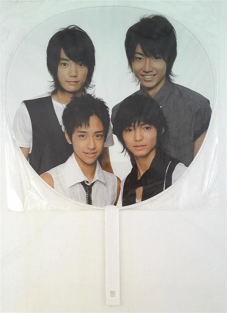 Ya-Ya-yah 公式写真 2025年最新】Ya-Ya-yah 大冒険の人気アイテム - メルカリ