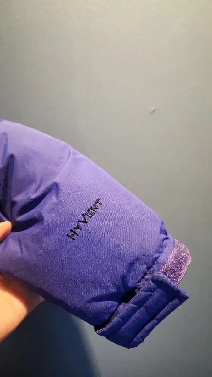 FACE ザノースフェイス