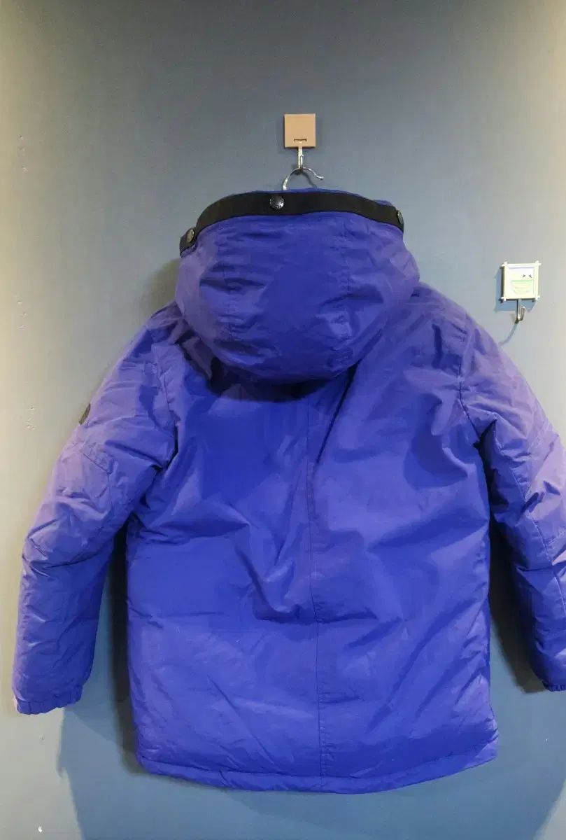 ザノースフェイス