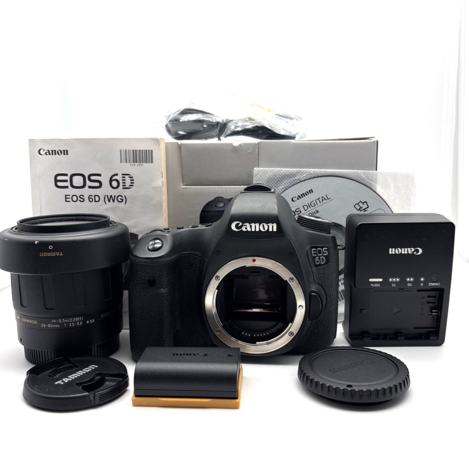 ❤即購入1000円OFF❤Nikon D70 高倍率レンズ 広角&望遠ズーム Amazon