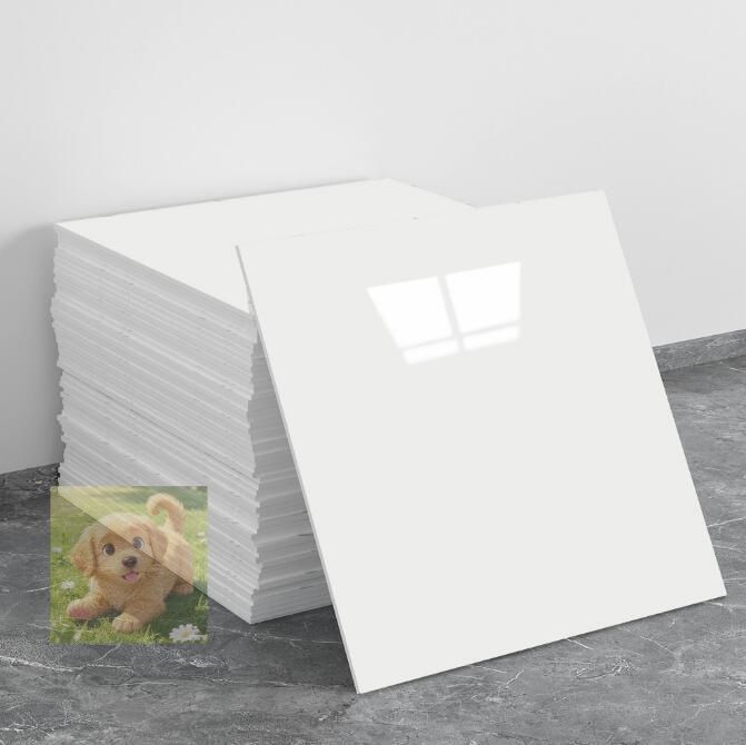 新入荷100枚 3D 壁紙 自接着防水防湿壁面フェルト板キッチン壁板模造大理石壁タイル貼りシール 30 30cm