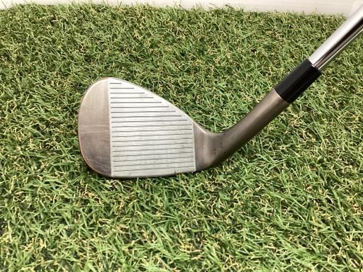  テーラーメイド Taylor Made MILLED GRIND HI-TOE 2025 50° 09° ウェッジ WG KBS Hi-REV 2.0 フレックスその他 メンズ 男性用 右利き 右用 Cランク ゴルフクラブ ウェッジ メンズ