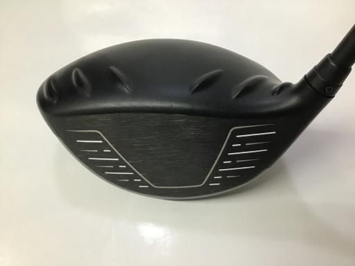 生殖能力 ピン G425 LST 10.5° アーコス無し ドライバー DR ALTA J CB SLATE DR フレックスR メンズ 男性用 右利き 右用 Cランク ゴルフクラブ 品質保証、送料無料!