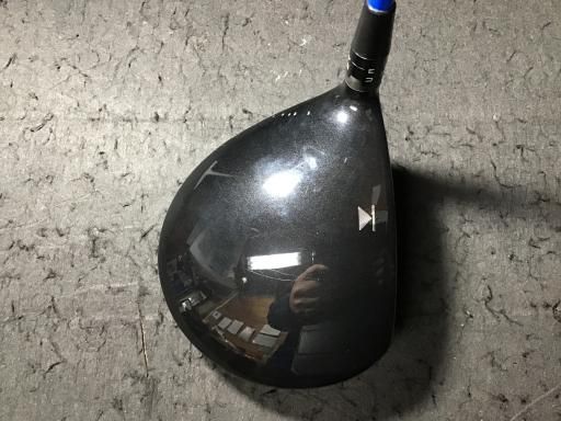 タイトリスト 910 D 3 9.5° ドライバー DR Tour AD BB-5 フレックスS メンズ 男性用 右利き 右用 Cランク ゴルフクラブ