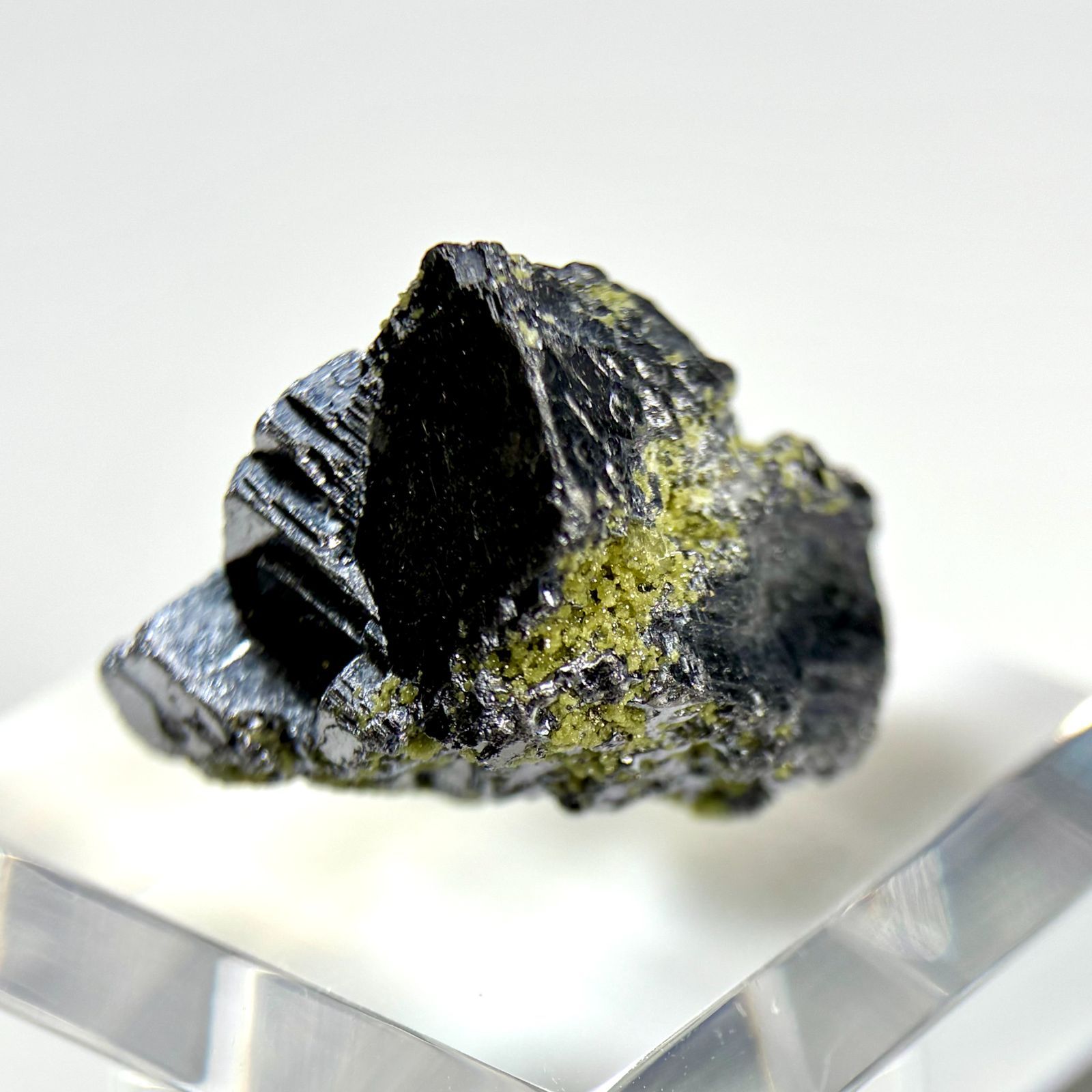 馬狼即日配送)一番くじ 呪術廻戦 5周年 G賞 虎杖 悠仁 フィギュア