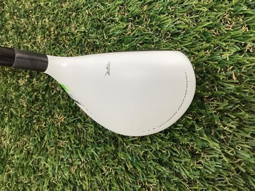 テーラーメイド RBZ TOUR U 3 USA ユーティリティ UT 85 フレックスR メンズ 男性用 右利き 右用 Cランク ゴルフクラブ